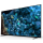 Sony XR-65A80L 65" OLED 4K 120Hz Google TV Dolby Vision Atmos - 1134966 - zdjęcie 2